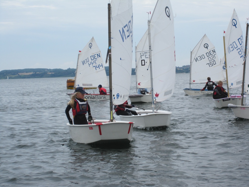 Vis 20100814 145225.jpg i fuld st�rrelse